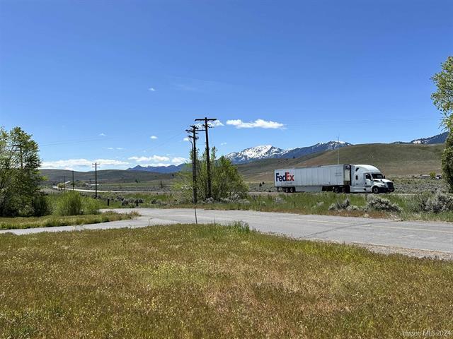 More Photos Of 471-850 Johnstonville rd, Susanville Office For Sale