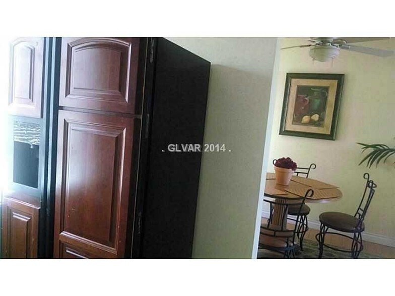 More Photos Of 1707 Santa Paula Dr, Las Vegas Multifamily For Sale