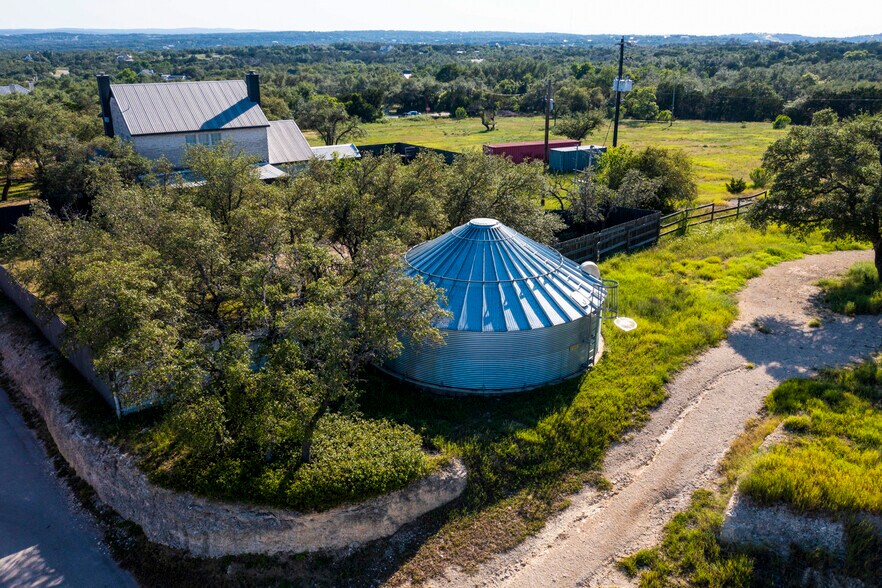 More Photos Of 19510 Hamilton Pool Rd, Dripping Springs Land For Sale