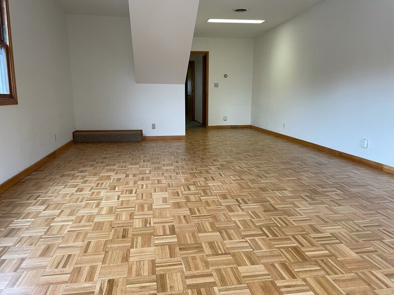 More Photos Of 1734 Solano Ave, Berkeley Office For Lease