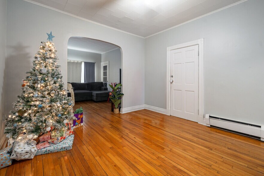 More Photos Of , Watervliet Multifamily For Sale