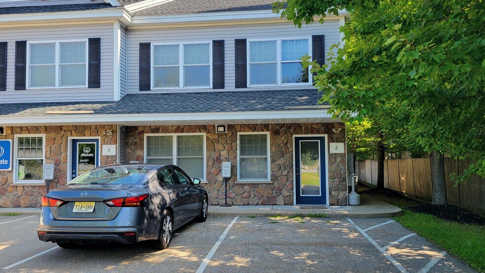 More Photos Of 3 Patriot Dr, Dover Office For Sale