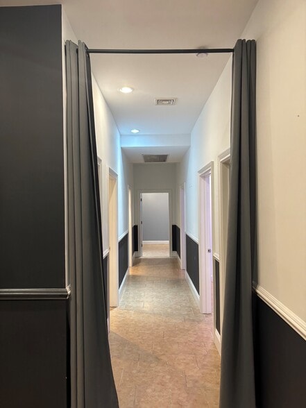 More Photos Of 3430 Merrick Rd, Seaford Storefront For Lease