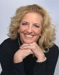 Jennifer Blandford