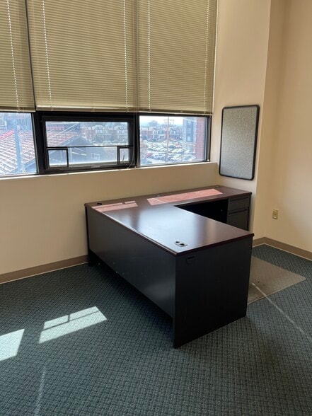 More Photos Of 1801 N 12th St, Reading Warehouse For Lease