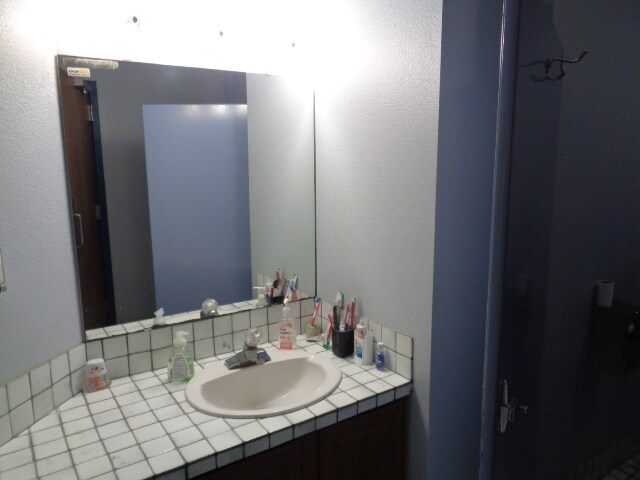 More Photos Of 500 N Church St, Las Cruces Loft Creative Space For Sale