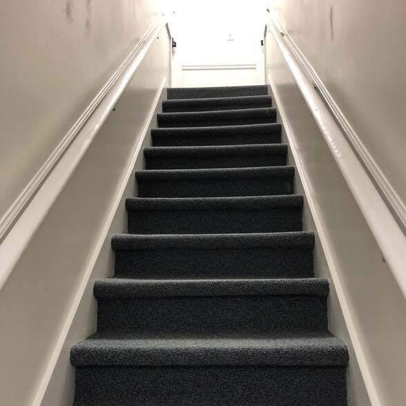 More Photos Of 2175 Highpoint Rd, Snellville Coworking Space