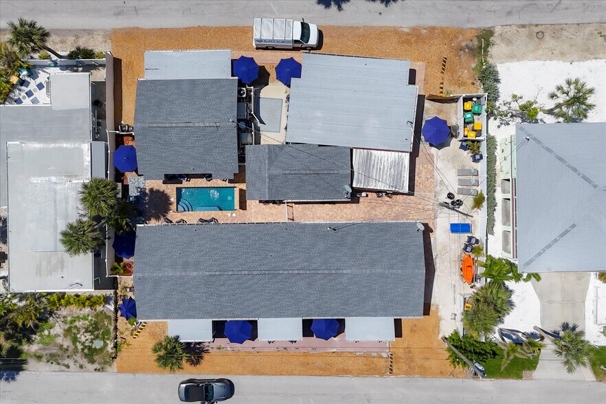 More Photos Of 115 Friendship Ln, Englewood Apartments For Sale