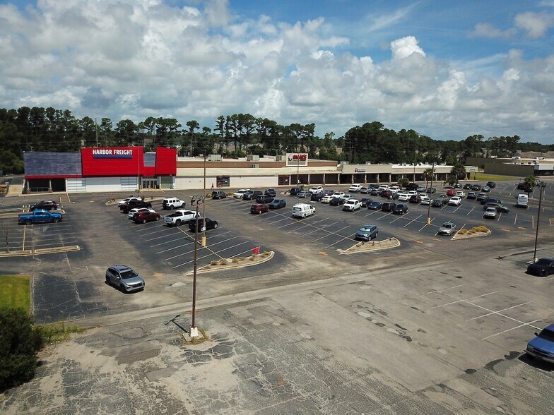 More Photos Of 1756-1784 Highway 17 N, Surfside Beach General Retail For Lease
