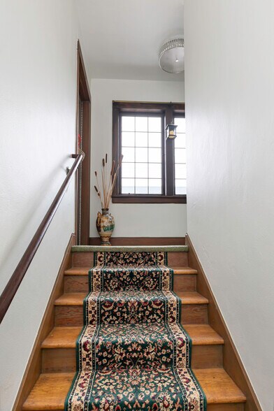More Photos Of 4319 SW Oregon St, Seattle Apartments For Sale