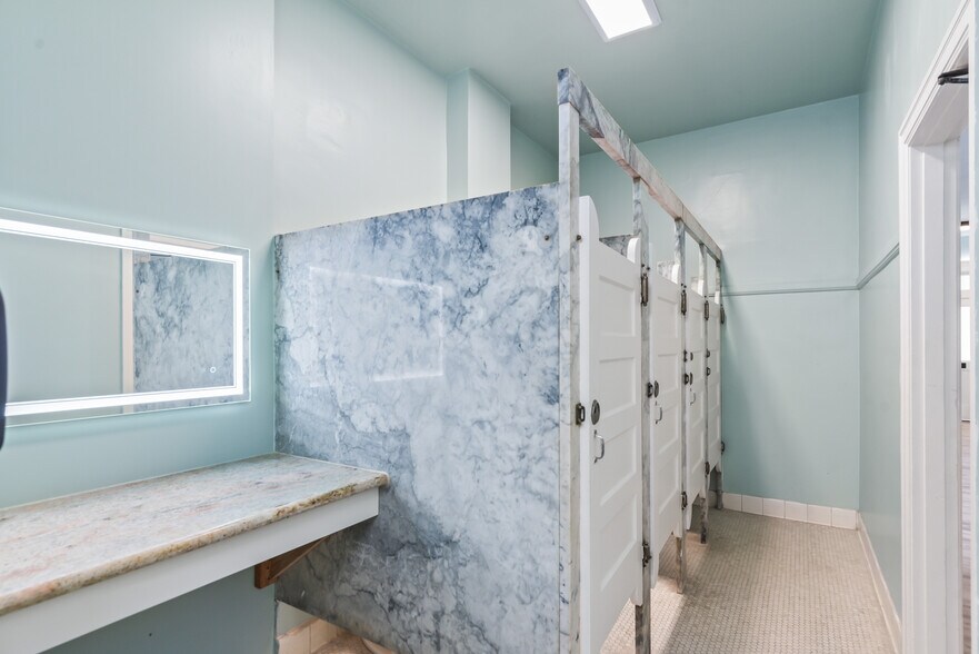 More Photos Of 2411 Santa Clara Ave, Alameda General Retail For Sale