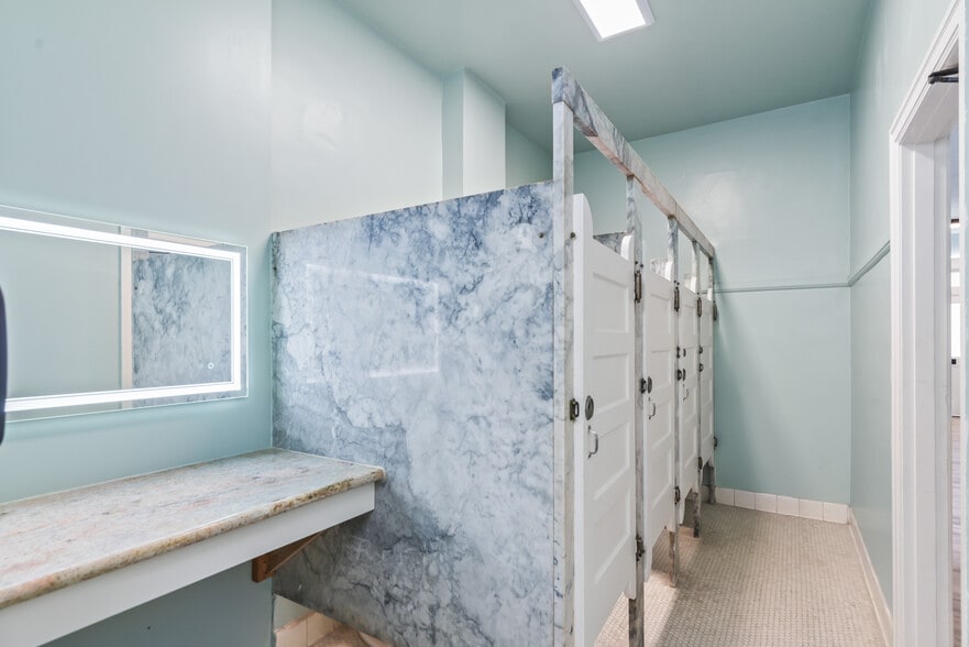 More Photos Of 2411 Santa Clara Ave, Alameda Bank For Lease