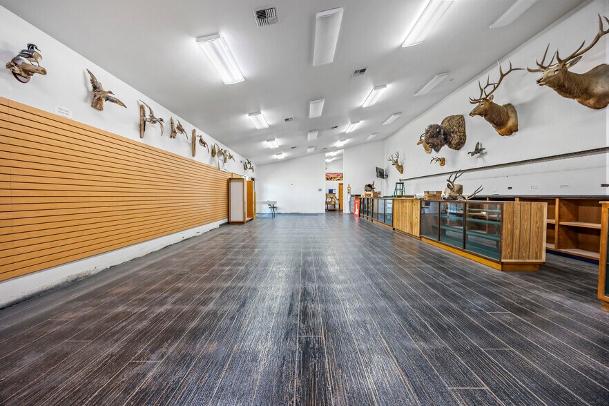 More Photos Of 7509 W Deschutes Rd, Kennewick Office For Sale