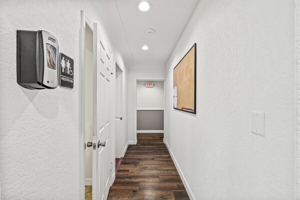 More Photos Of 2470 Sunset Point Rd, Clearwater Medical For Sale