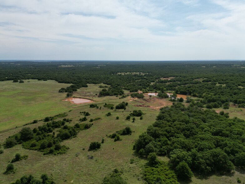 More Photos Of 2116 FM 3301, Nocona Land For Sale