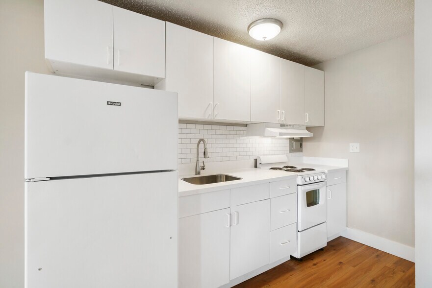 More Photos Of 510 Lilly Rd SE, Olympia Apartments For Sale
