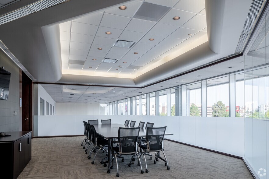 More Photos Of 400 S Colorado Blvd, Denver Office For Lease