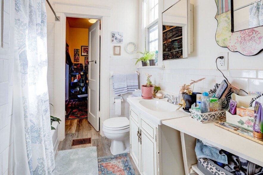 More Photos Of 280 Buena Vista Pl, Memphis Apartments For Sale