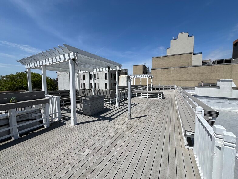 More Photos Of , New York Multifamily For Sale