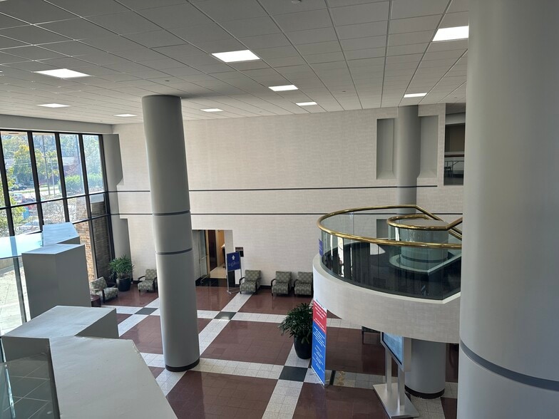 More Photos Of 1401 Harrodsburg Rd, Lexington Medical For Sale