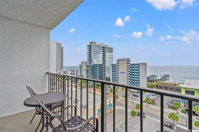 More Photos Of 1301 Withers Dr, Myrtle Beach Hotel For Sale