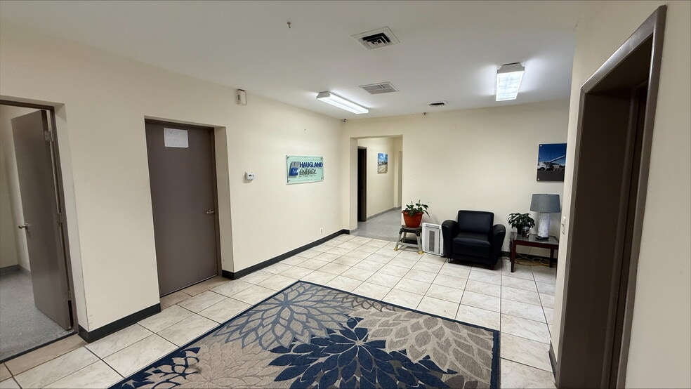 More Photos Of 88 Tyler Pl, South Plainfield Warehouse For Sale