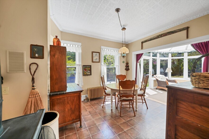 More Photos Of 45 Main St, Califon Office Residential For Sale