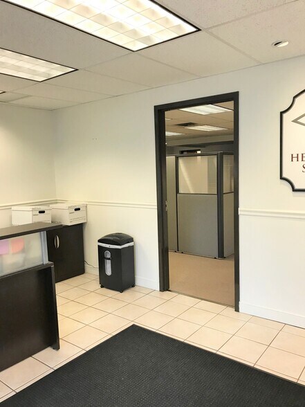 More Photos Of 4402 Skippack Pike, Skippack Medical For Lease