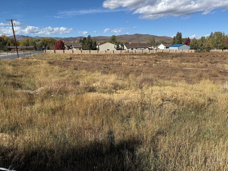 More Photos Of , Kamas Flex For Sale