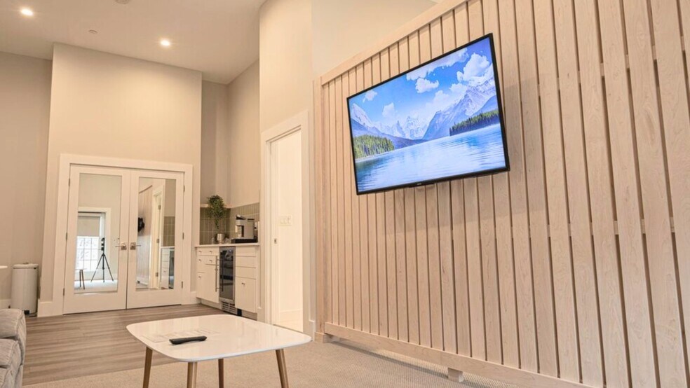 More Photos Of 2 Grasshopper Ln, Ogunquit Land For Sale