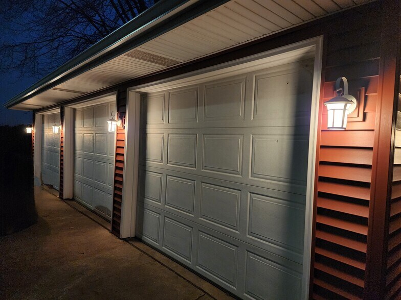 More Photos Of N3504 County Rd E, Freedom Lodge Meeting Hall For Sale