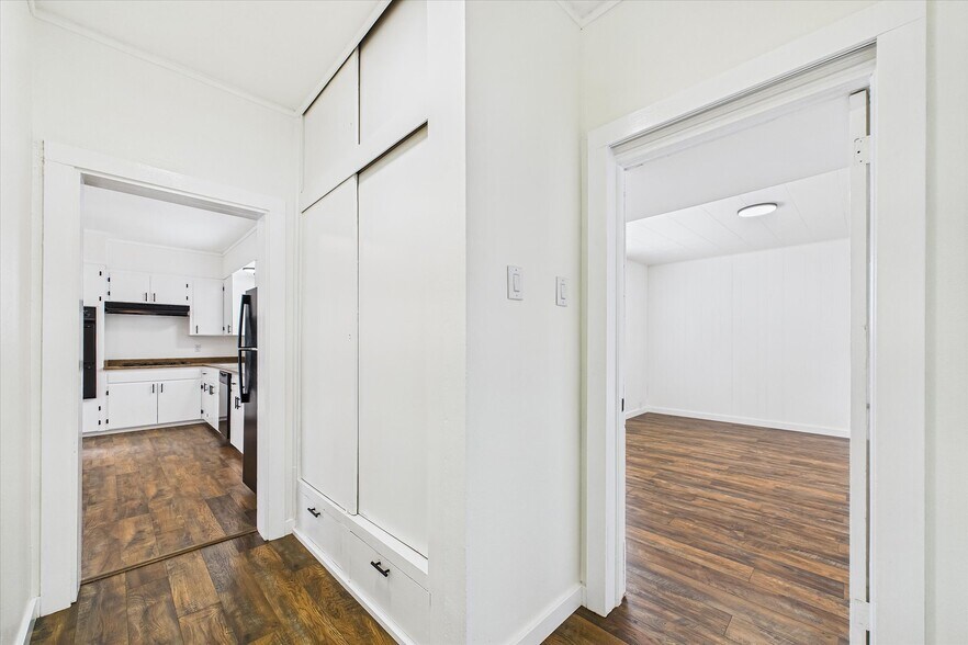 More Photos Of 1645 Main St, Fortuna Apartments For Sale