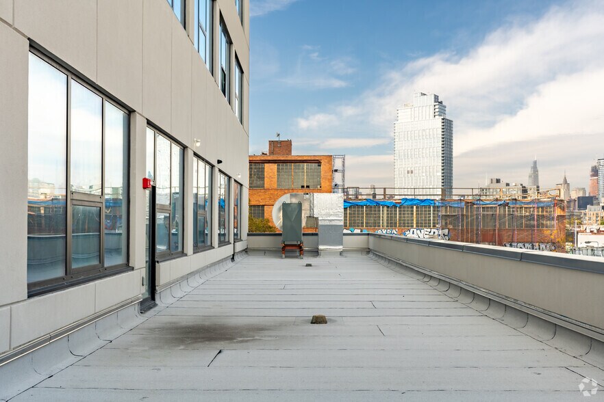 Photo of 2nd Floor Ste 