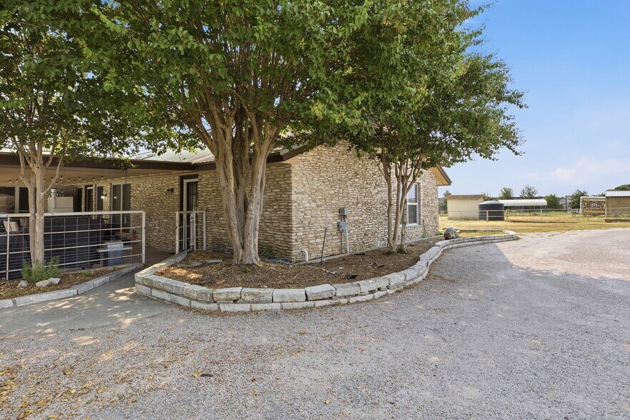 More Photos Of 8750 FM 2243, Leander Land For Sale