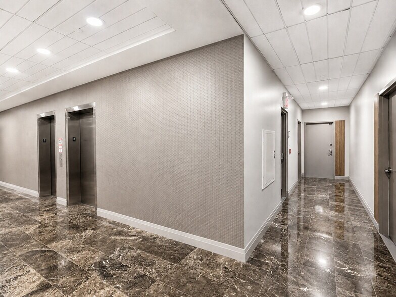 More Photos Of 1650 Elgin Mills Rd E, Richmond Hill Medical For Sale