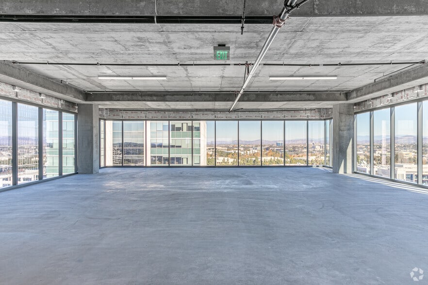 Photo of 10th Floor Ste 1000
