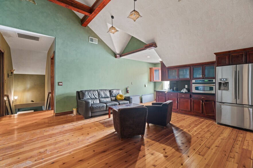 More Photos Of 439 Mason Rd, Katy Medical For Sale