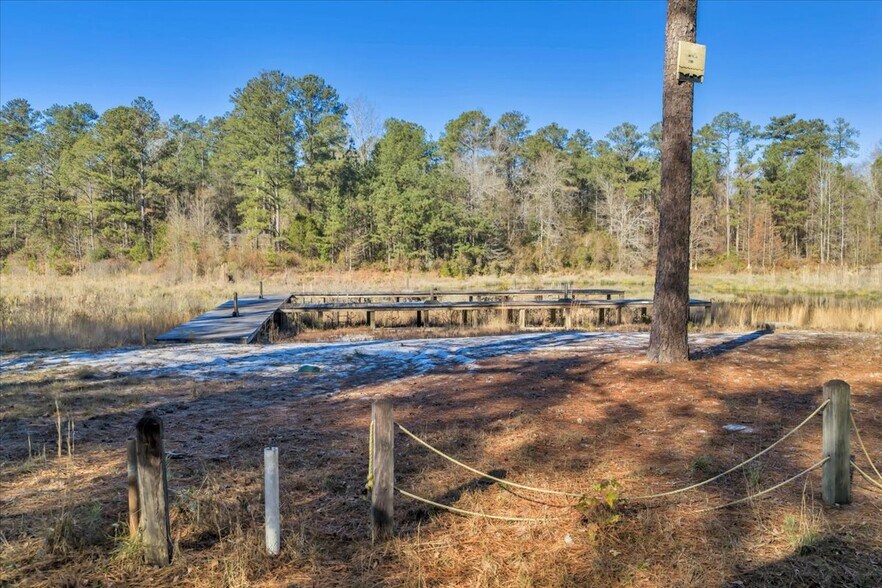 More Photos Of 2251 BOY SCOUT rd, Byron Land For Sale