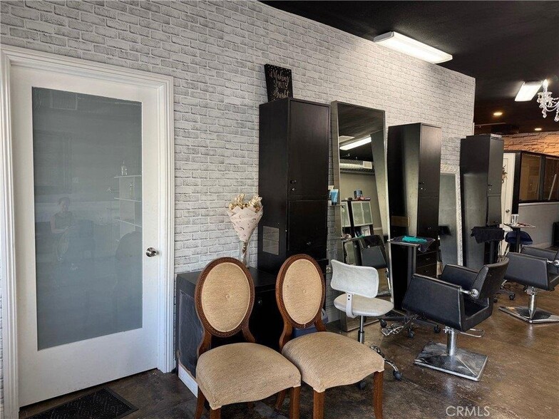 More Photos Of 250 S Glendora Ave, West Covina Freestanding For Sale