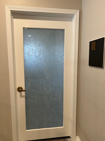 More Photos Of 380 S 4th St, Boise Office For Lease