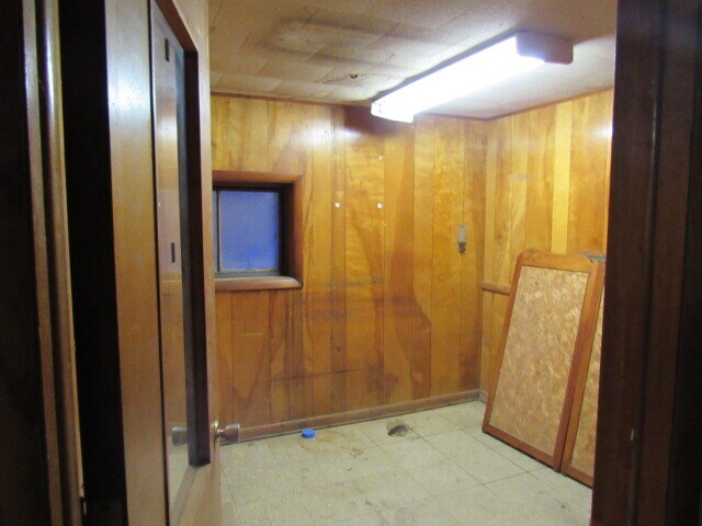 More Photos Of 509 E Oak St, Monticello Lodge Meeting Hall For Lease