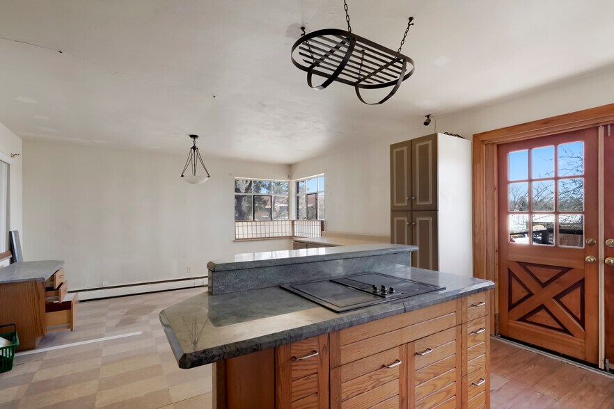 More Photos Of 8567 W 108th Ave, Broomfield Industrial For Lease