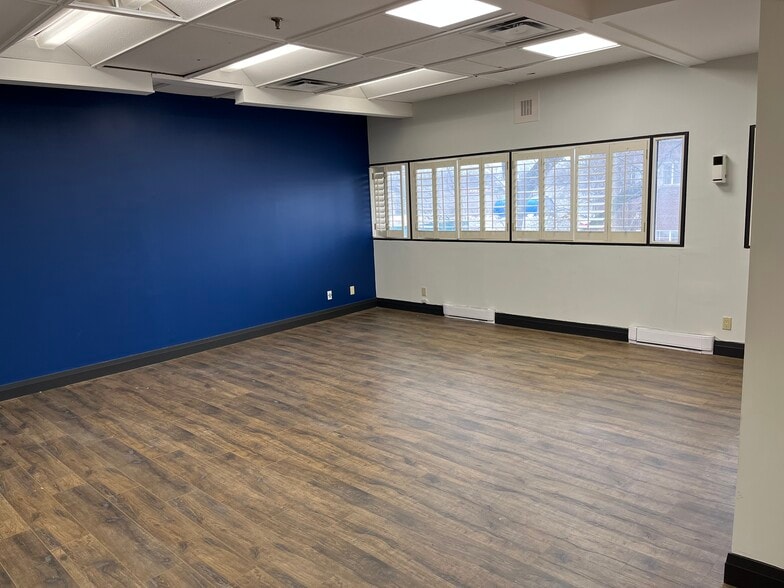 More Photos Of 19 Waterman Ave, Toronto Industrial For Sale