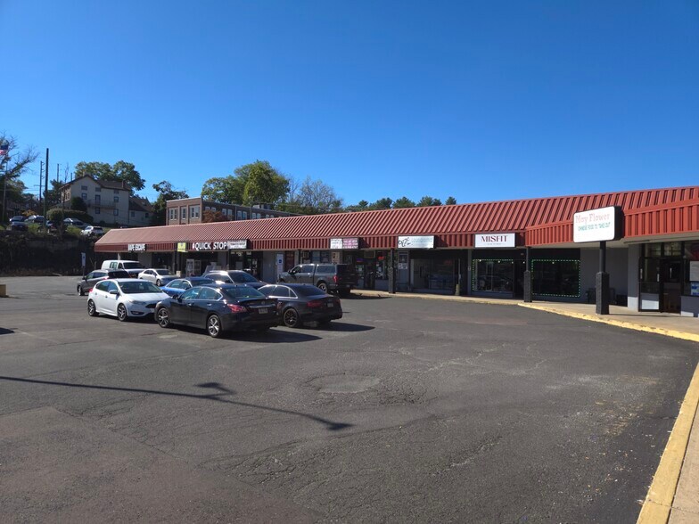 More Photos Of 43 E Bridge St, Spring City Unknown For Lease