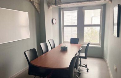 More Photos Of 1615 Broadway, Oakland Loft Creative Space For Lease