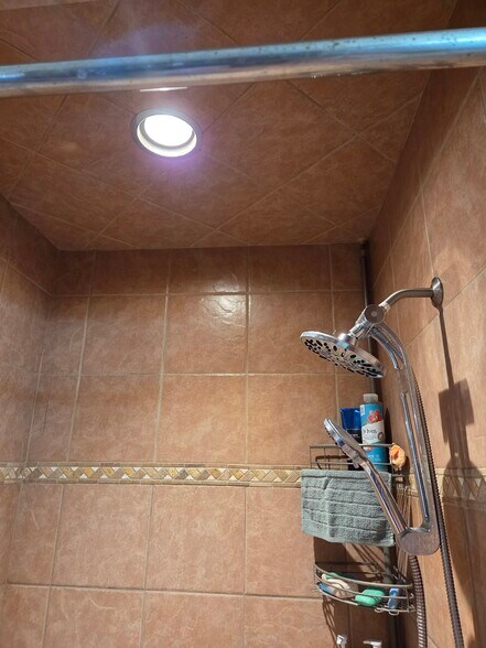 More Photos Of 23927 Alanwood Dr, San Antonio Manufactured Housing Mobile Home Park For Sale