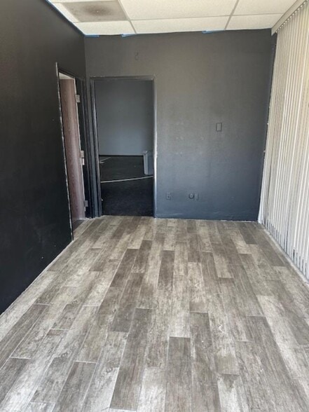 More Photos Of 1205 Linda Vista Dr, San Marcos Warehouse For Lease