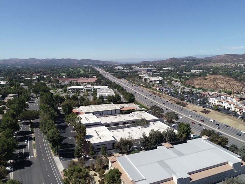 More Photos Of 30941 Agoura Rd, Westlake Village Unknown For Lease