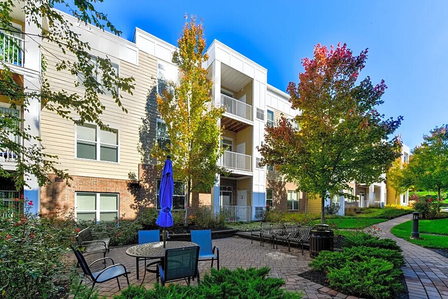 More Photos Of 100 Bellis Ct, Bridgewater Apartments For Sale