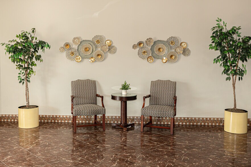 More Photos Of 15603 Kuykendahl Rd, Houston Office For Lease